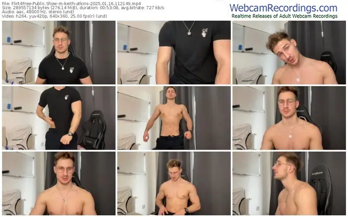 2025/01/16/flirt4free-keith-atkins-11-21-49