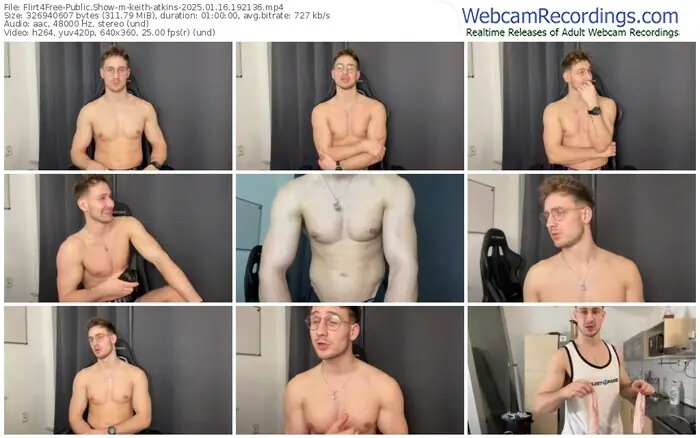 2025/01/16/flirt4free-keith-atkins-19-21-36