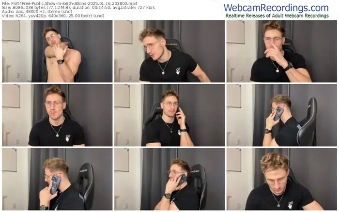 2025/01/16/flirt4free-keith-atkins-20-38-00