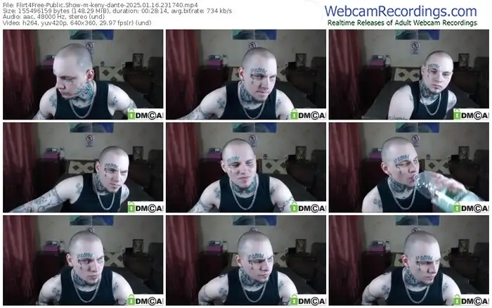 2025/01/16/flirt4free-keny-dante-23-17-40