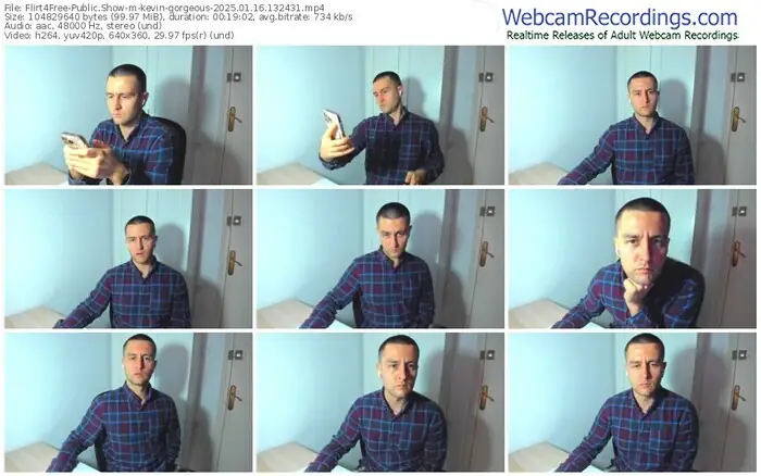 2025/01/16/flirt4free-kevin-gorgeous-13-24-31