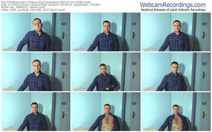 2025/01/16/flirt4free-kevin-gorgeous-14-58-06