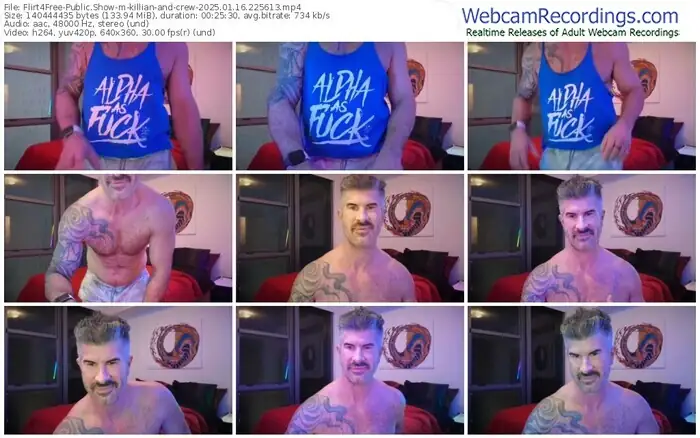 2025/01/16/flirt4free-killian-and-crew-22-56-13