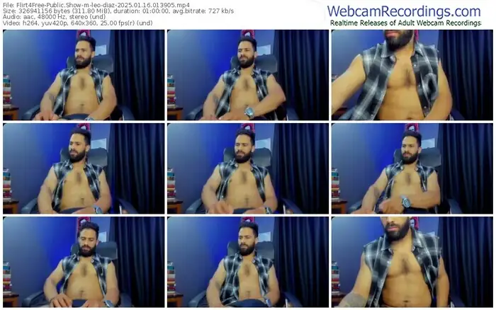 2025/01/16/flirt4free-leo-diaz-01-39-05