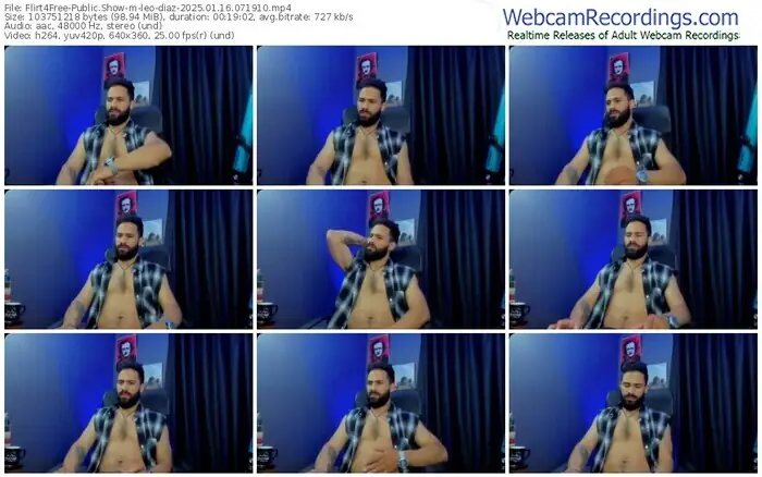 2025/01/16/flirt4free-leo-diaz-07-19-10