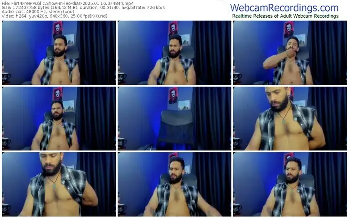 2025/01/16/flirt4free-leo-diaz-07-48-44