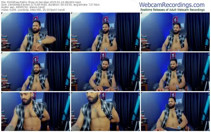2025/01/16/flirt4free-leo-diaz-08-24-03
