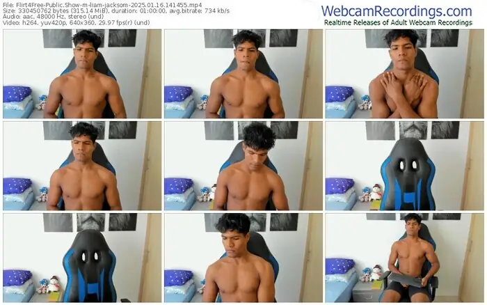 2025/01/16/flirt4free-liam-jacksom-14-14-55