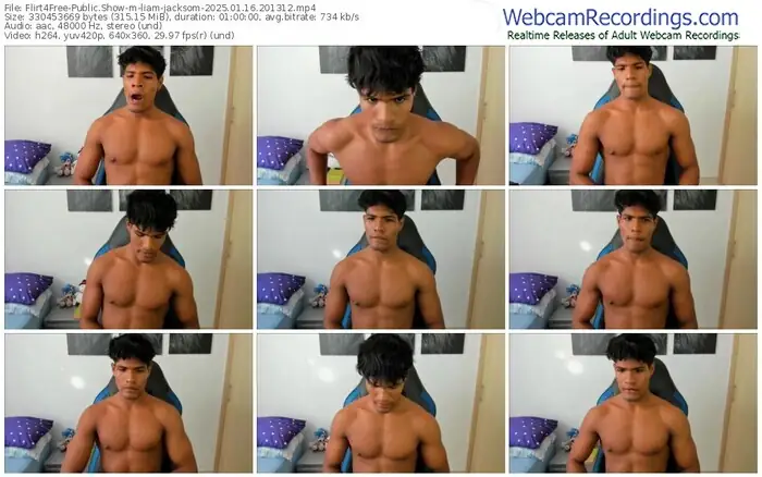 2025/01/16/flirt4free-liam-jacksom-20-13-12