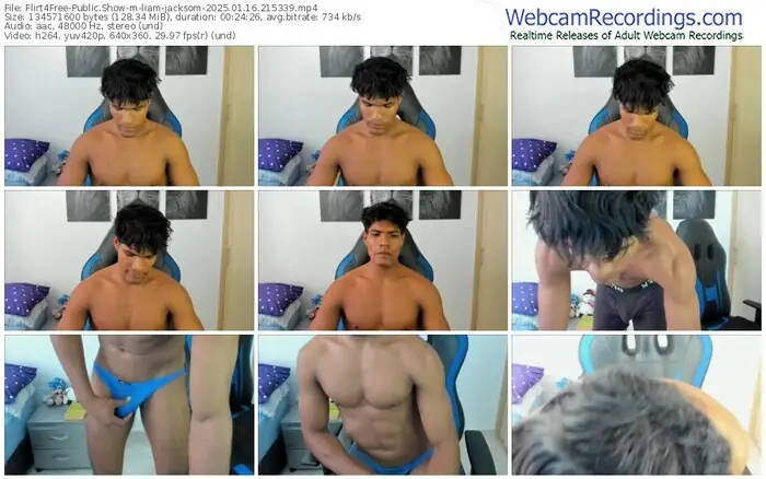 2025/01/16/flirt4free-liam-jacksom-21-53-39