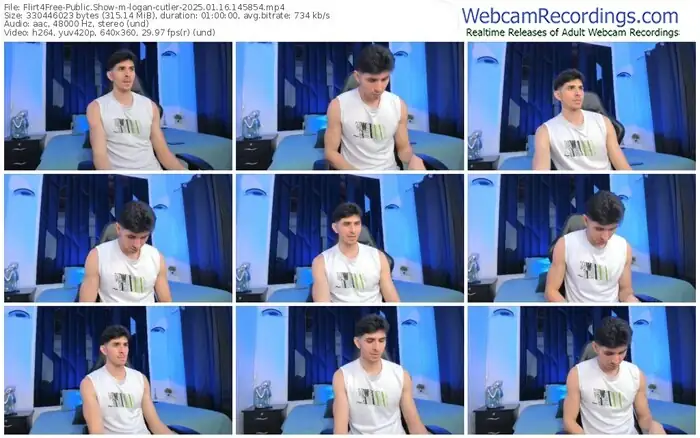2025/01/16/flirt4free-logan-cutler-14-58-54