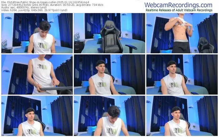2025/01/16/flirt4free-logan-cutler-16-19-54