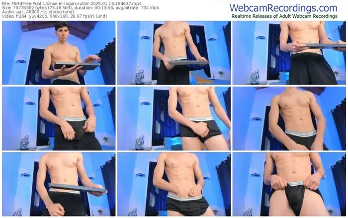 2025/01/16/flirt4free-logan-cutler-18-46-37