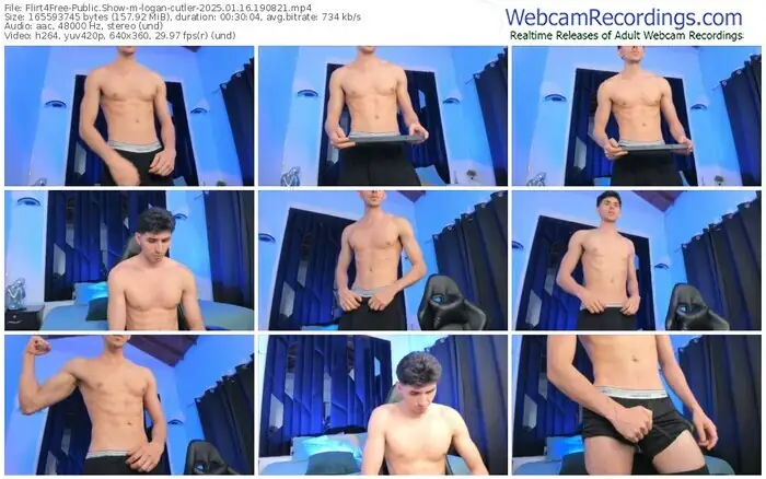 2025/01/16/flirt4free-logan-cutler-19-08-21