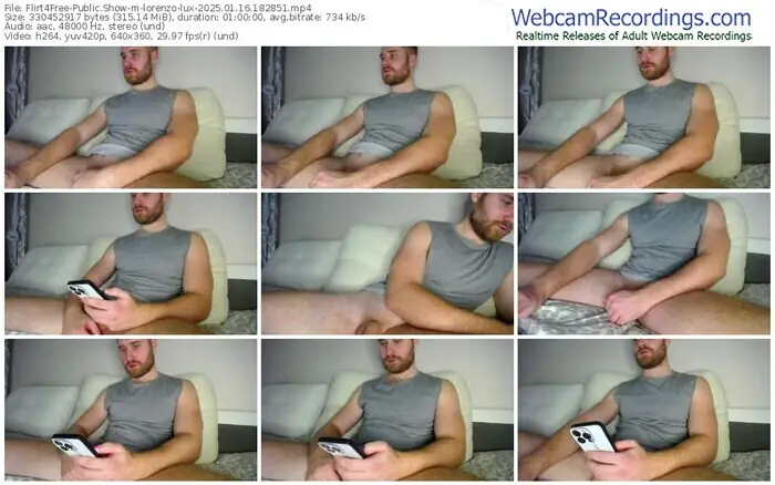 2025/01/16/flirt4free-lorenzo-lux-18-28-51