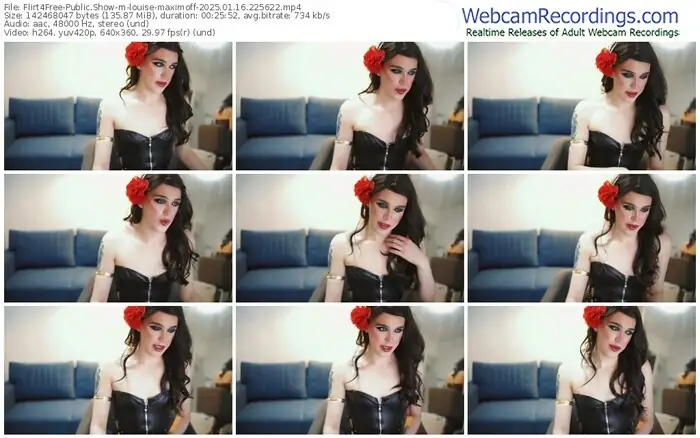 2025/01/16/flirt4free-louise-maximoff-22-56-22