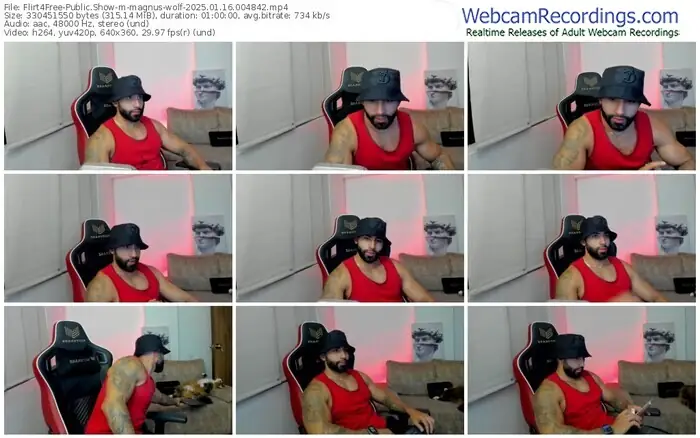 2025/01/16/flirt4free-magnus-wolf-00-48-42