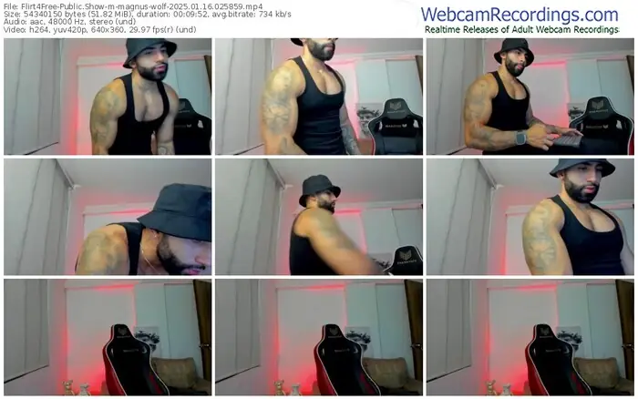 2025/01/16/flirt4free-magnus-wolf-02-58-59