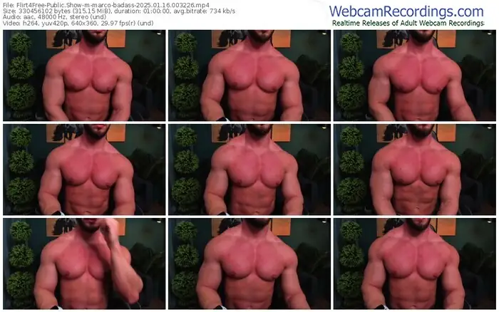 2025/01/16/flirt4free-marco-badass-00-32-26