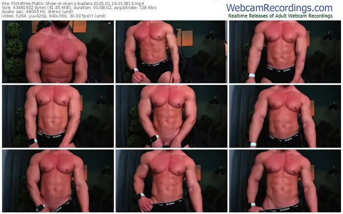 2025/01/16/flirt4free-marco-badass-01-38-13