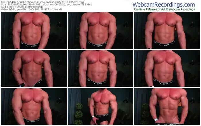 2025/01/16/flirt4free-marco-badass-01-52-15