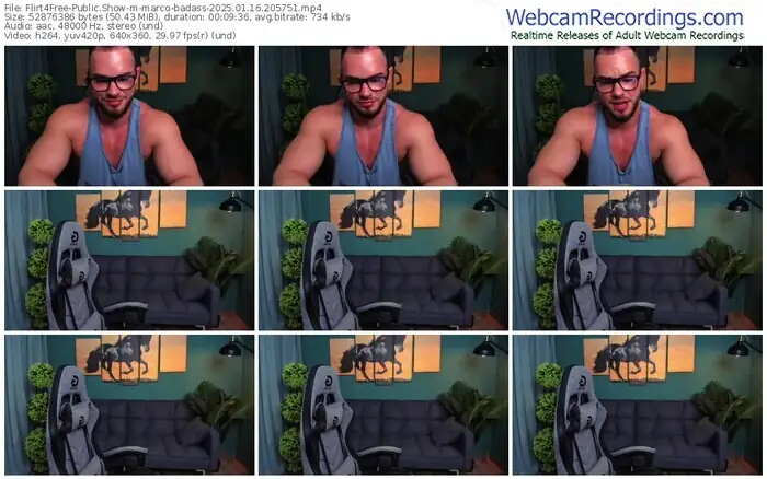 2025/01/16/flirt4free-marco-badass-20-57-51
