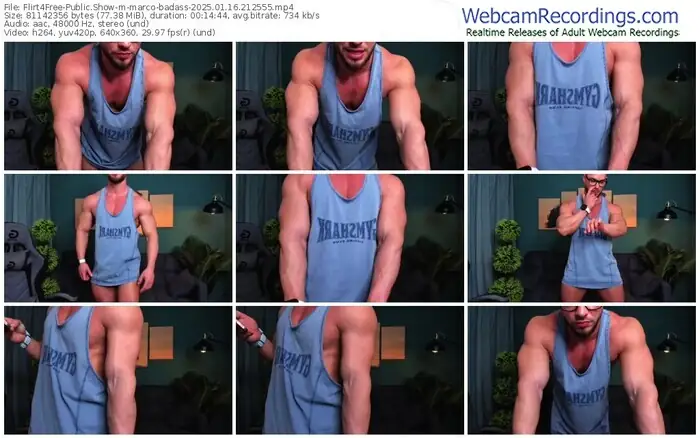 2025/01/16/flirt4free-marco-badass-21-25-55