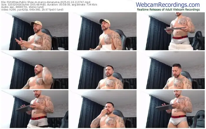 2025/01/16/flirt4free-marco-donaruma-11-07-47