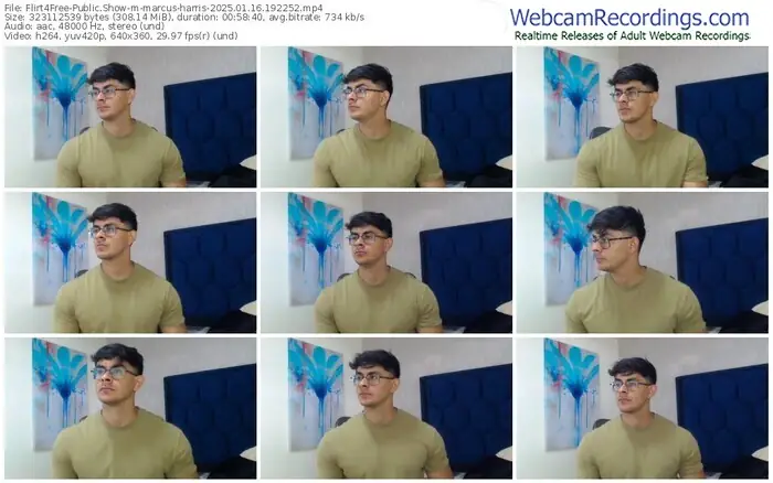 2025/01/16/flirt4free-marcus-harris-19-22-52