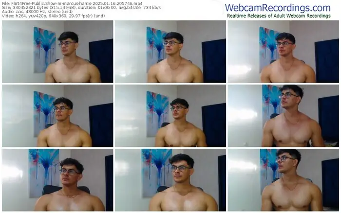 2025/01/16/flirt4free-marcus-harris-20-57-46