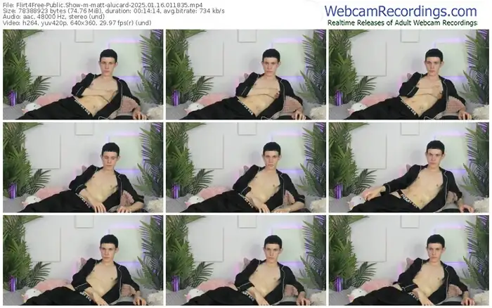 2025/01/16/flirt4free-matt-alucard-01-18-35