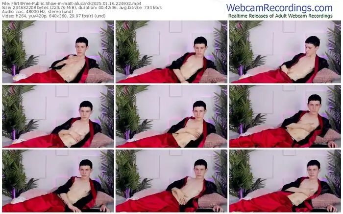 2025/01/16/flirt4free-matt-alucard-22-49-32