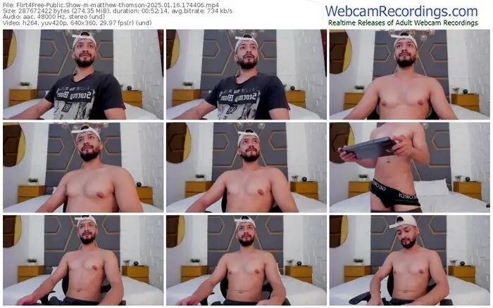 2025/01/16/flirt4free-matthew-thomson-17-44-06