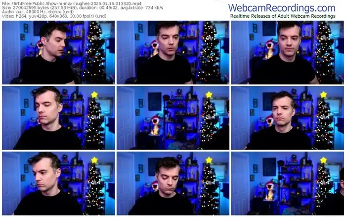 2025/01/16/flirt4free-max-hughes-01-33-20