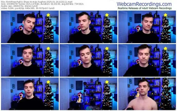 2025/01/16/flirt4free-max-hughes-02-31-11