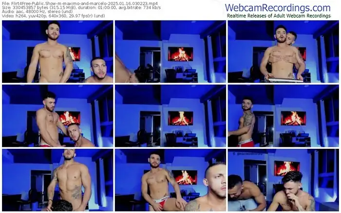 2025/01/16/flirt4free-maximo-and-marcelo-03-02-23