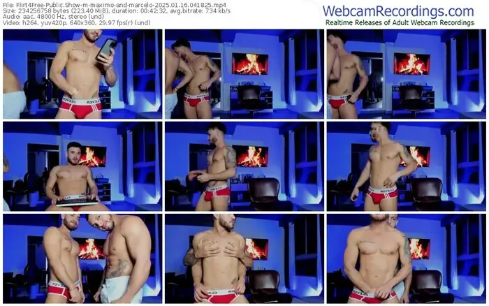 2025/01/16/flirt4free-maximo-and-marcelo-04-18-25