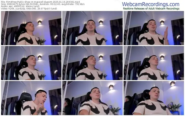 2025/01/16/flirt4free-maxwell-dupont-20-43-41