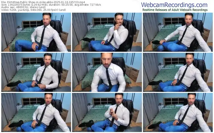 2025/01/16/flirt4free-mike-abbs-19-57-23