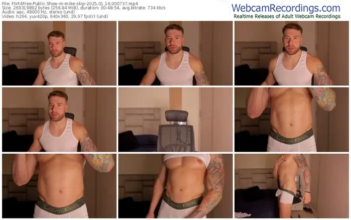 2025/01/16/flirt4free-mike-skip-00-07-37