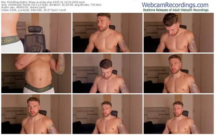 2025/01/16/flirt4free-mike-skip-01-10-59