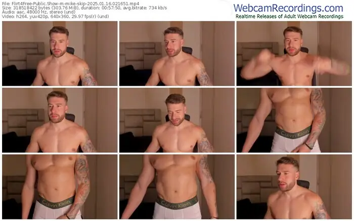 2025/01/16/flirt4free-mike-skip-02-16-51