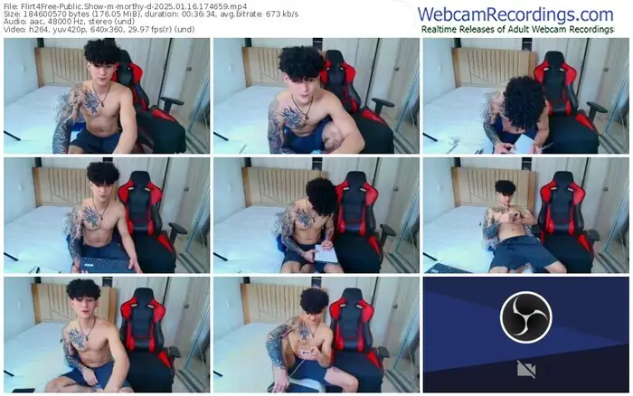 2025/01/16/flirt4free-morthy-d-17-46-59