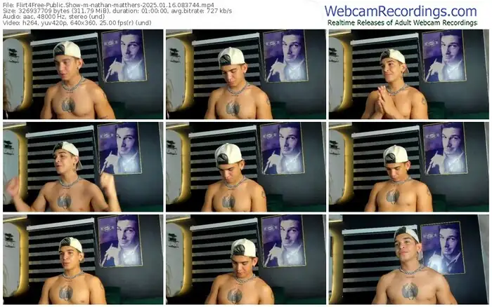 2025/01/16/flirt4free-nathan-matthers-08-37-44