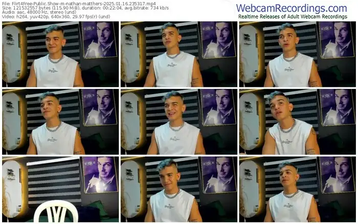 2025/01/16/flirt4free-nathan-matthers-23-53-17