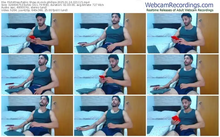 2025/01/16/flirt4free-nick-phillips-02-11-15