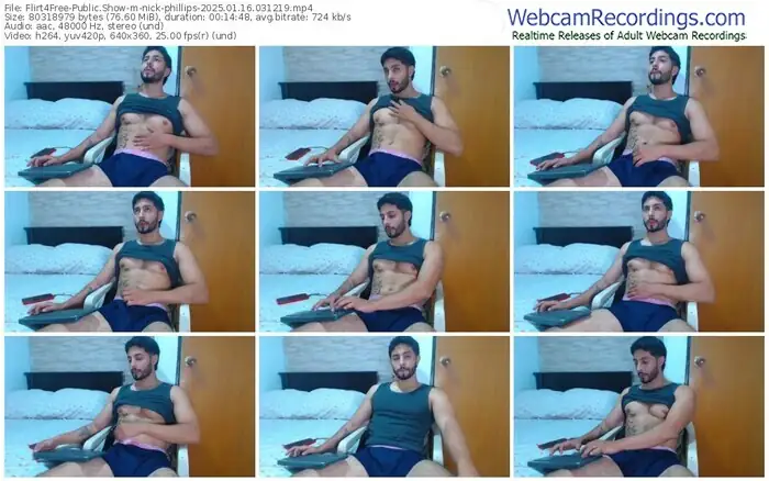 2025/01/16/flirt4free-nick-phillips-03-12-19