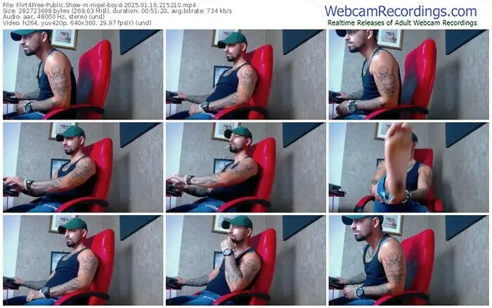 2025/01/16/flirt4free-nigel-boyd-21-52-10