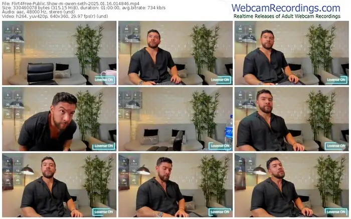 2025/01/16/flirt4free-owen-seth-01-48-46