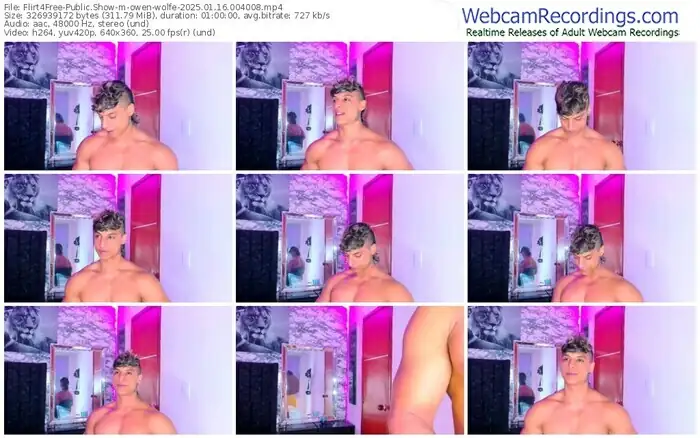 2025/01/16/flirt4free-owen-wolfe-00-40-08